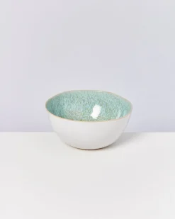 Areia Servierschale mint