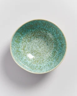 Areia Suppenschale mint