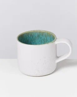 Areia Tasse groß Nódoa mint
