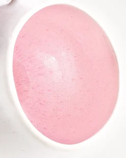 Areia Tasse groß rosé