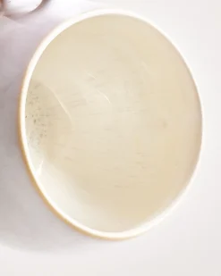 Areia Tasse groß sand 4er-Set