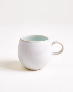 Areia Tasse klein azur