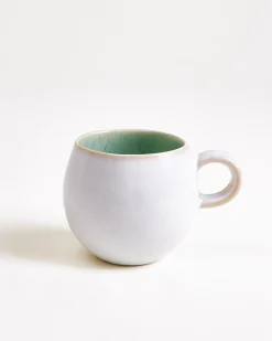 Areia Tasse klein mint