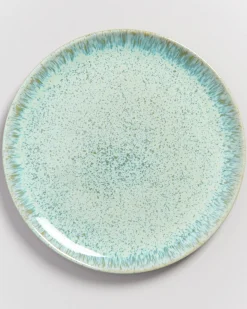 Areia Teller groß mint
