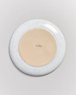 Areia Teller klein mint