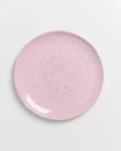 Areia Teller klein rosé