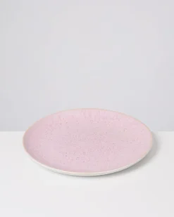 Areia Teller klein rosé