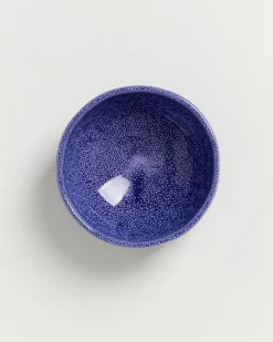 Aveiro Müslischale klein blau