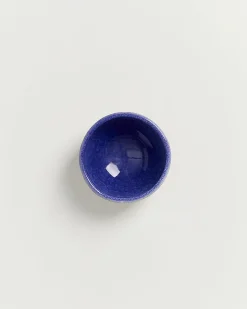 Aveiro Saucenschälchen klein blau