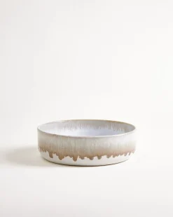 Coimbra Müslischale sand