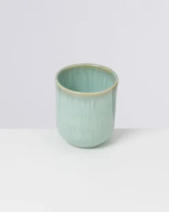 Copa Alto Becher klein mint