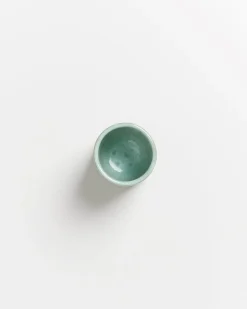 Copa Alto Espressobecher mint