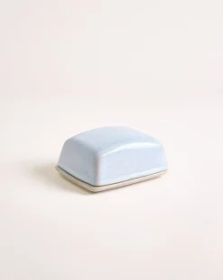 Cordoama Butterdose azur