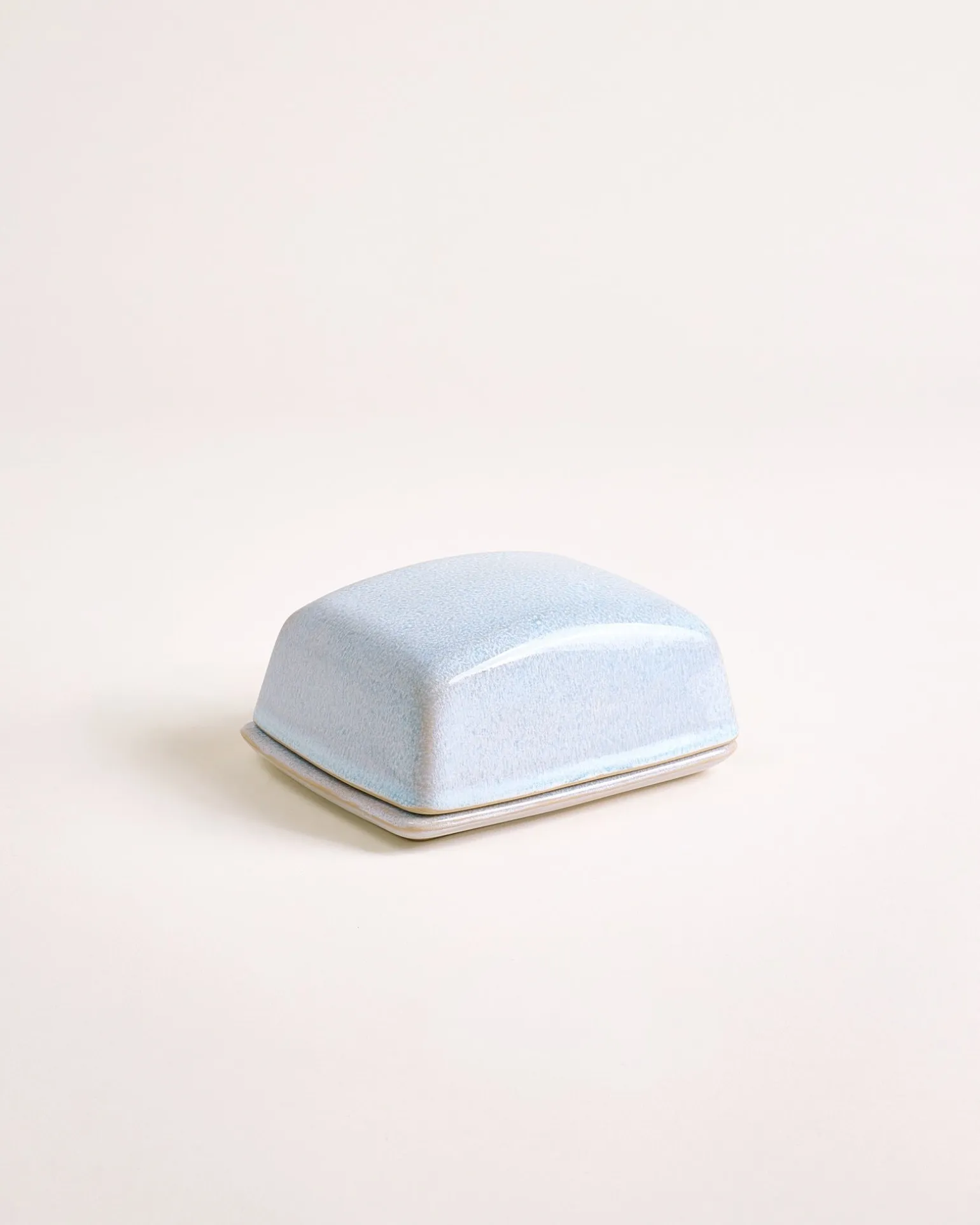 Cordoama Butterdose azur