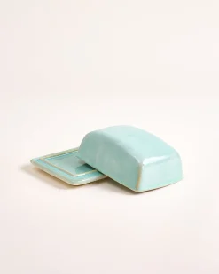 Cordoama Butterdose mint