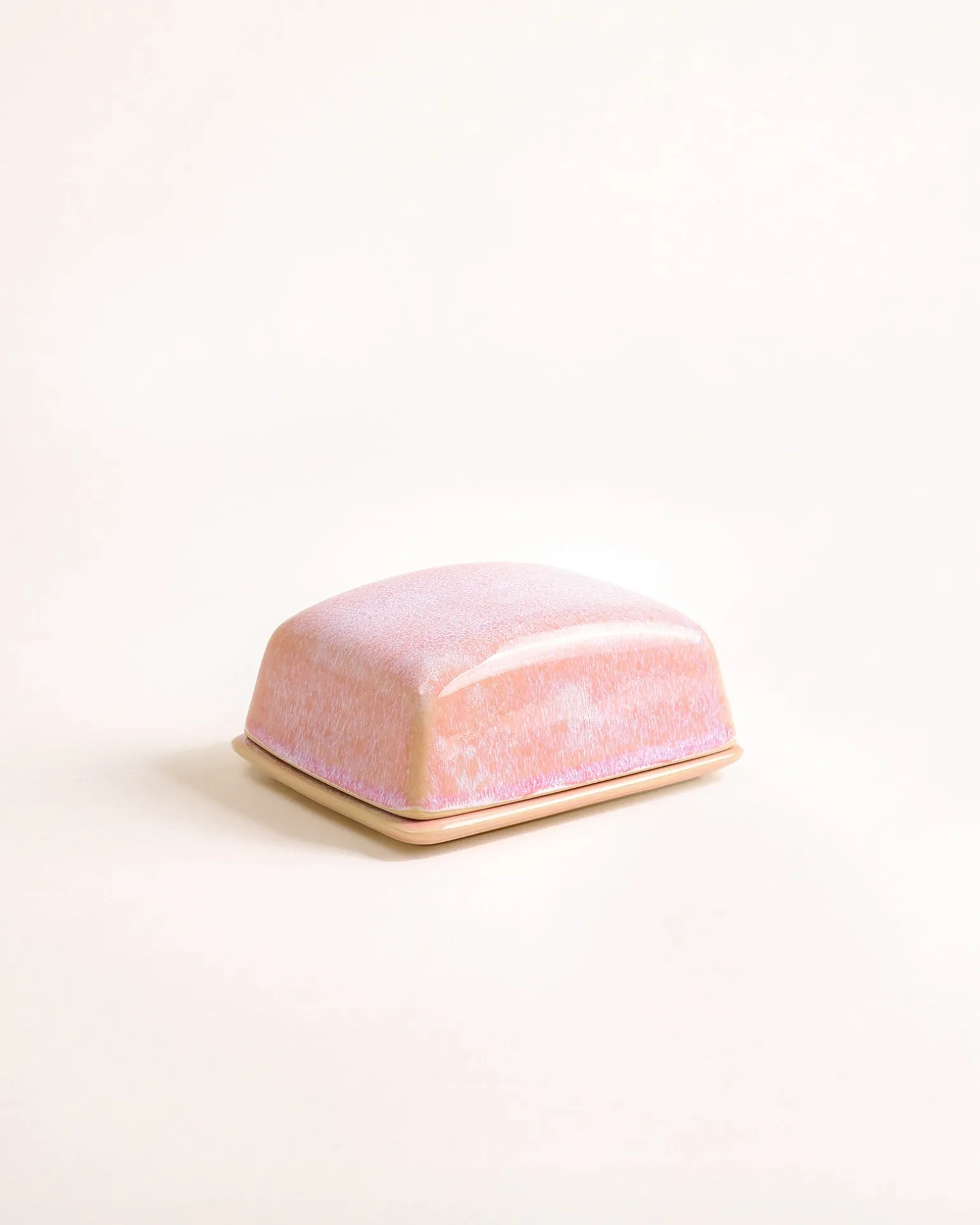 Cordoama Butterdose rosé