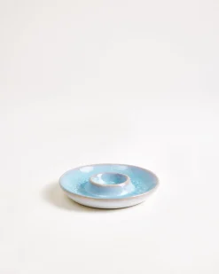 Cordoama Eierbecher aqua