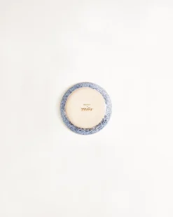 Cordoama Eierbecher blau