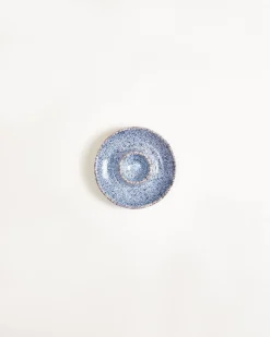Cordoama Eierbecher blau 6er-Set