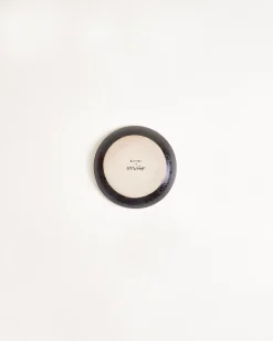 Cordoama Eierbecher dunkelblau 6er-Set