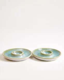 Cordoama Eierbecher mint