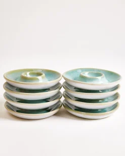 Cordoama Eierbecher mint 8er-Set