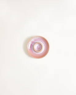 Cordoama Eierbecher rosé