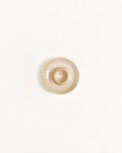 Cordoama Eierbecher sand