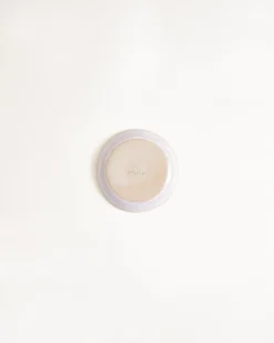 Cordoama Eierbecher sand 8er-Set
