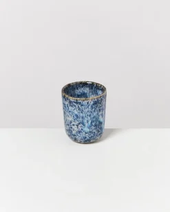 Cordoama Espressobecher blau