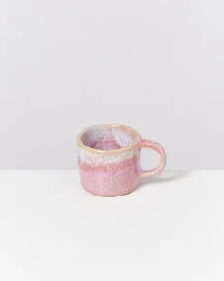 Cordoama Espressotasse classic rosé