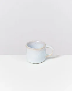 Cordoama Espressotasse classic azur