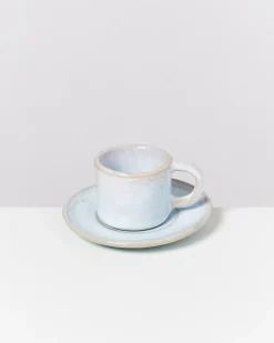Cordoama Espressotasse classic azur