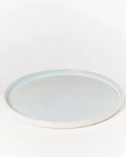 Cordoama Geschirr-Set azur 16-teilig
