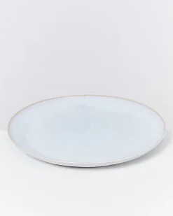 Cordoama Geschirr-Set classic azur 32-teilig
