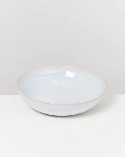 Cordoama Geschirr-Set classic azur 24-teilig