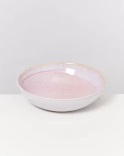 Cordoama Geschirr-Set classic rosé 32-teilig
