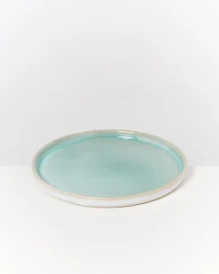 Cordoama Geschirr-Set mint 32-teilig