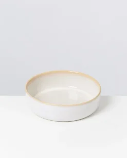 Cordoama Geschirr-Set sand 40-teilig