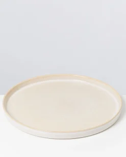 Cordoama Geschirr-Set sand 32-teilig