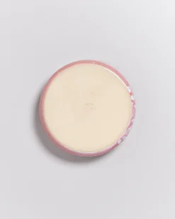 Cordoama Miniteller tief rosé