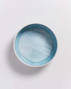 Cordoama Müslischale aqua