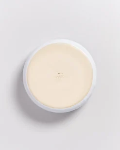 Cordoama Müslischale aqua