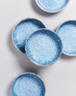 Cordoama Müslischale blau