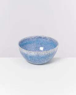 Cordoama Müslischale classic blau