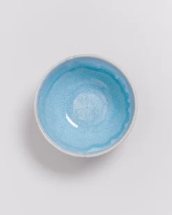 Cordoama Müslischale classic aqua