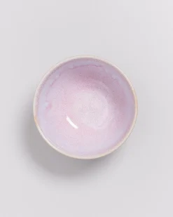 Cordoama Müslischale classic rosé