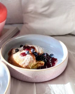 Cordoama Müslischale rosé
