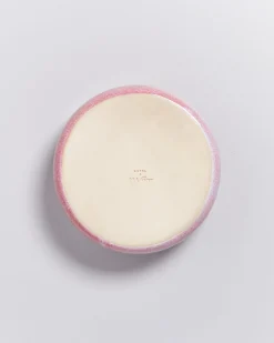 Cordoama Müslischale rosé