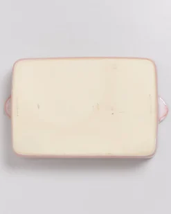 Cordoama Ofenform groß rosé